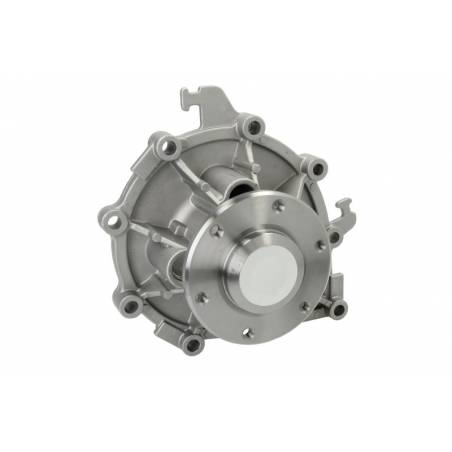 Pompa apa Man F2000/TGA/TGM/TGL/TGS/TGX 51065006694,51065006675