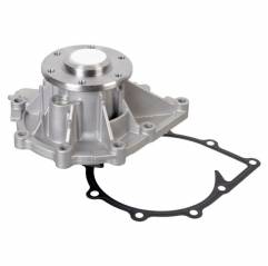 Pompa apa Man F2000/TGA/TGM/TGL/TGS/TGX 51065006694,51065006675 - 3