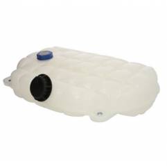 Vas expansiune Volvo FM 22430366,22821828 - 1