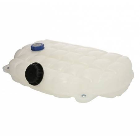 Vas expansiune Volvo FM 22430366,22821828 - 1