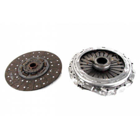 Kit ambreiaj Volvo/Renault 20510805,5001866297 - 1