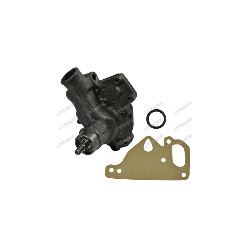 Pompa apa Case IH 162084060704 - 1