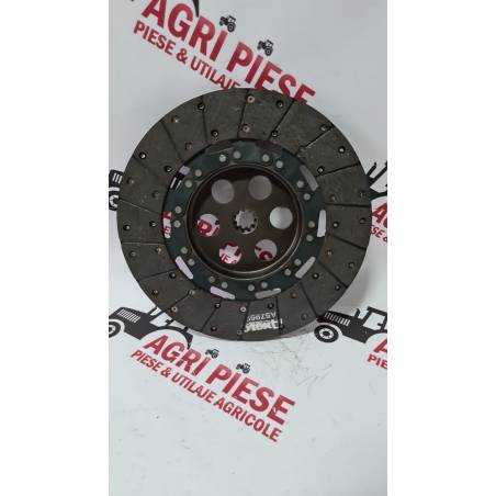 DISC AMBREIAJ FORD 1680871M91, 1866042M93, 887889M91, 3599462M92, 887889M94, 3300013460, 24/221-3,221-3,1680871M91
