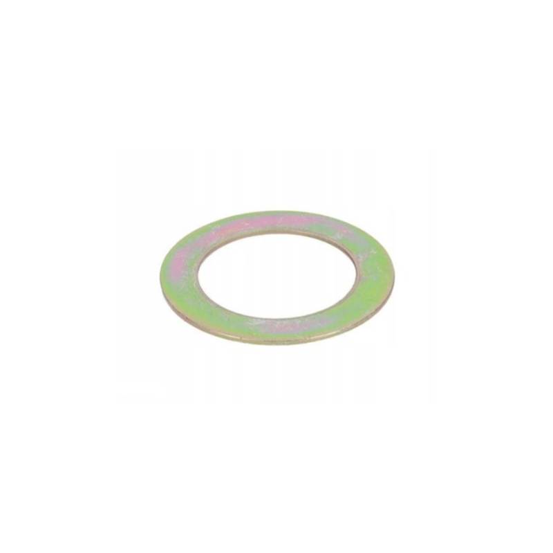 Saiba combina Claas Lexion 28.5 X 42 X 1 MM 233131 - 1