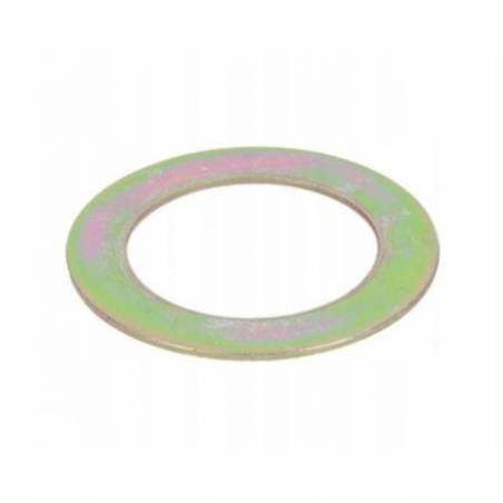 Saiba combina Claas Lexion 28.5 X 42 X 1 MM 233131 - 1