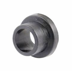 Bucsa combina Claas Dominator, Lexion 10x14x11 MM 600051 - 1