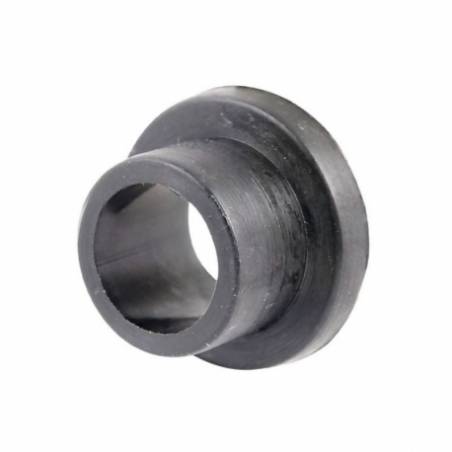 Bucsa combina Claas Dominator, Lexion 10x14x11 MM 600051 - 1