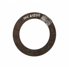 Ferodo disc frana Claas 0006195101, 6195101, B102754 - 1