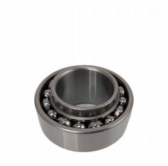 Rulment combina Claas Matador, Senator 50X90X30/50MM 630196 - 1