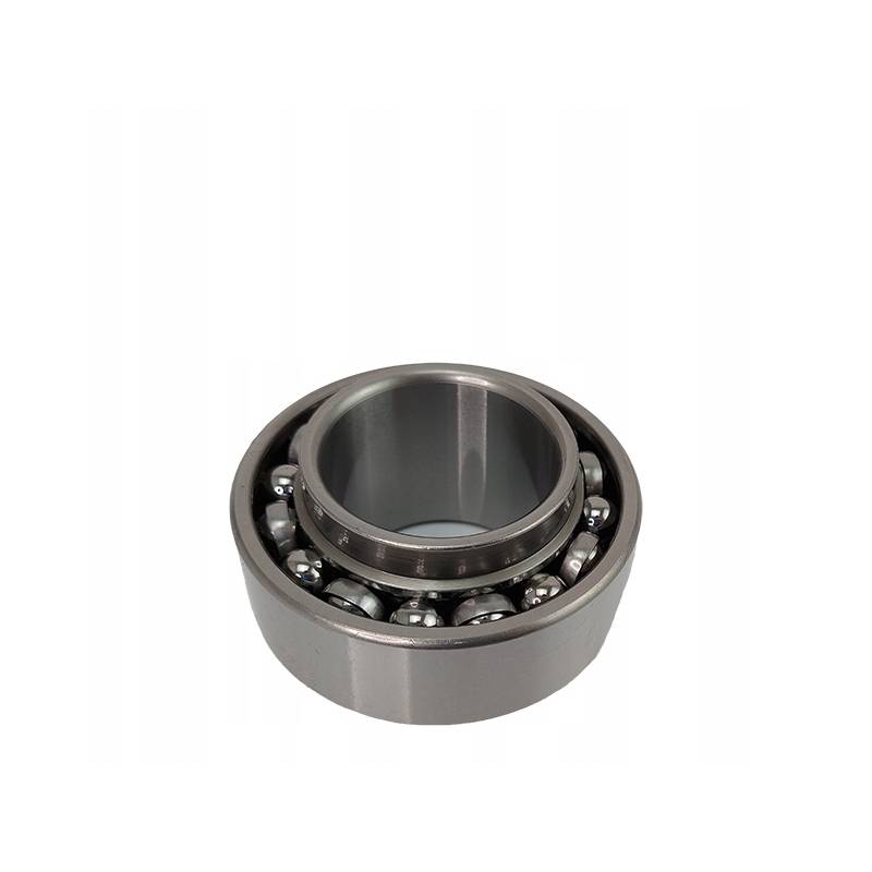 Rulment combina Claas Matador, Senator 50X90X30/50MM 630196 - 1