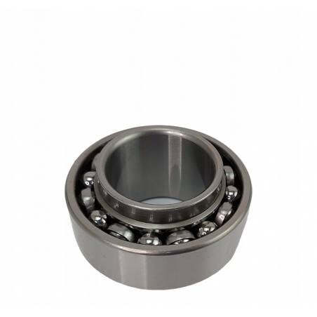 Rulment combina Claas Matador, Senator 50X90X30/50MM 630196 - 1