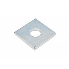 Saiba batator combina Claas 12.5x21x3mm 653268