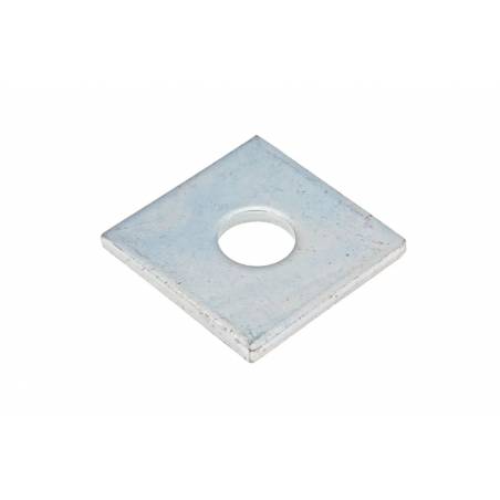 Saiba batator combina Claas 12.5x21x3mm 653268