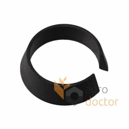 Inel distantier combina Claas Ø35 mm 702587