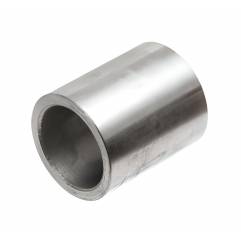 Bucsa combina Claas Dominator, Lexion 26x34x40 670220 - 1