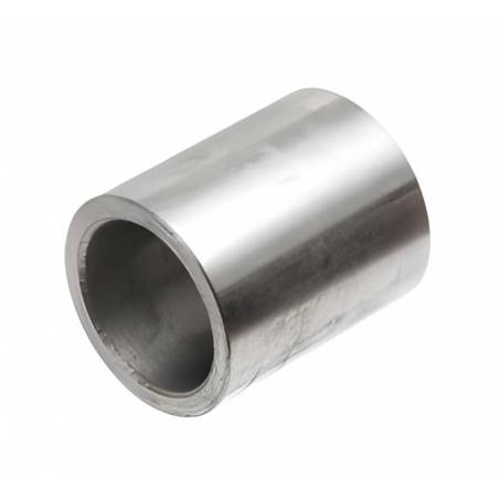 Bucsa combina Claas Dominator, Lexion 26x34x40 670220 - 1