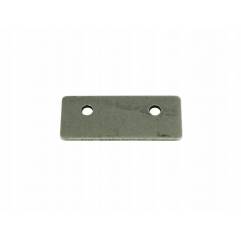 Capat cutit combina Claas Dominator, Commandor 616286