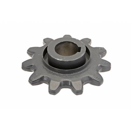 Pinion Claas Dominator Z11 603507, 0006035070