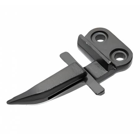 Deget simplu combina Claas Dominator, Lexion, Mega 676241