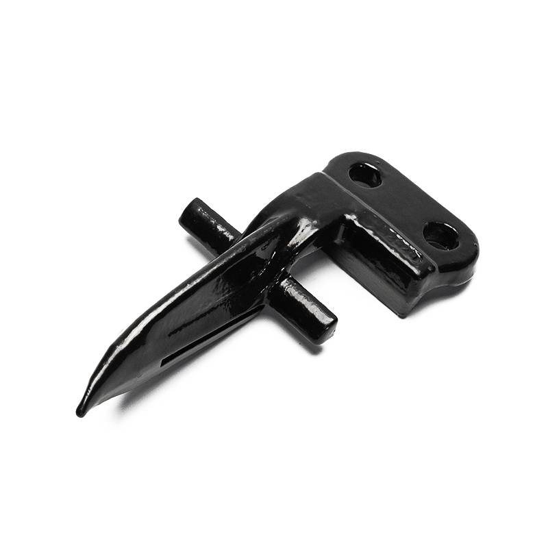 Deget simplu combina Claas 626296 - 1