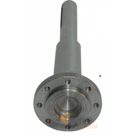 AX AMBREIAJ CLAAS 609428,TT1059,TT.1059, - 1