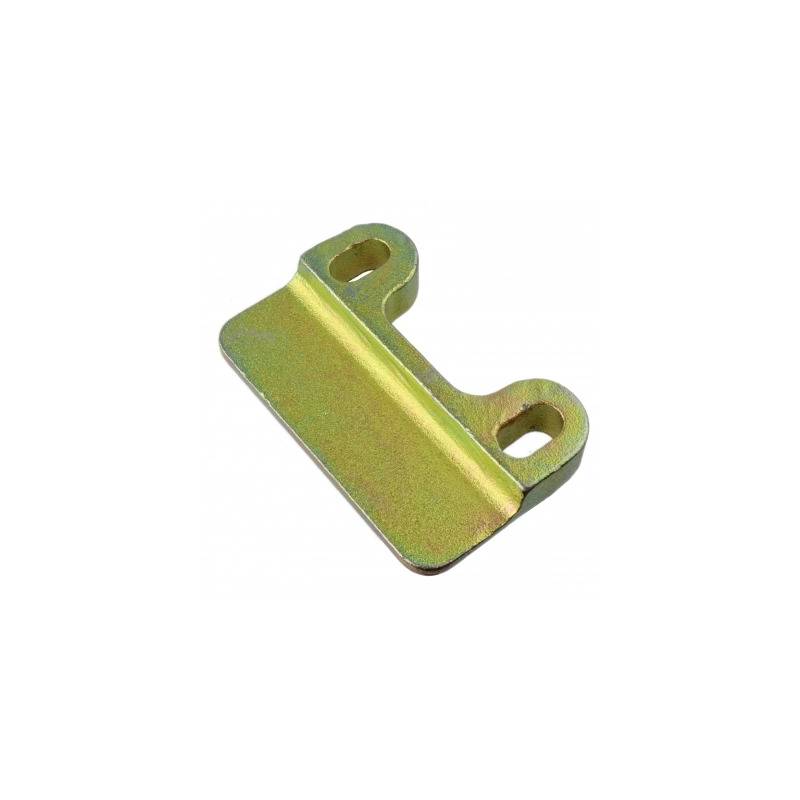 Ghidaj cutit combina Claas Commandor, Dominator 613017 - 1