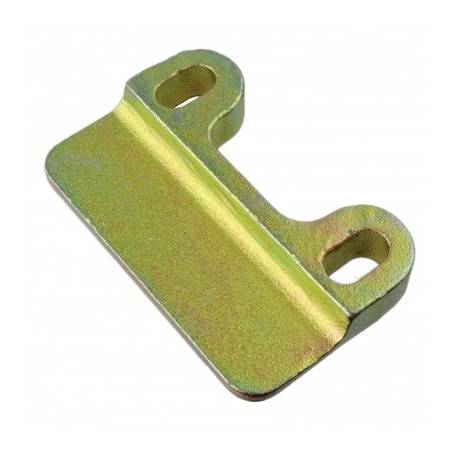 Ghidaj cutit combina Claas Commandor, Dominator 613017 - 1