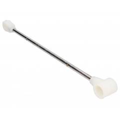 Tija agitator combina Claas Dominator, Lexion 648876 - 1