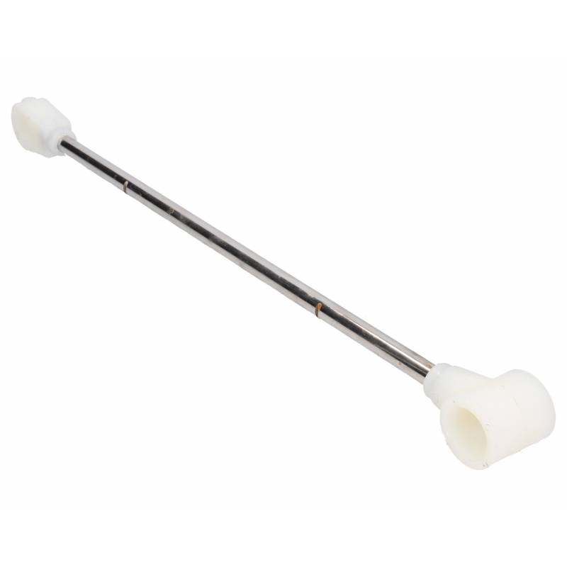 Tija agitator combina Claas Dominator, Lexion 648876 - 1