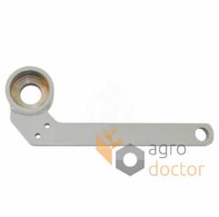 Lagar combina Claas Dominator 603573 - 1