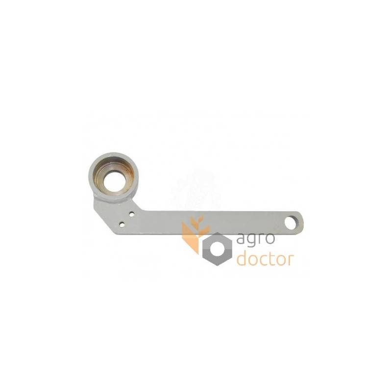 Lagar combina Claas Dominator 603573 - 1