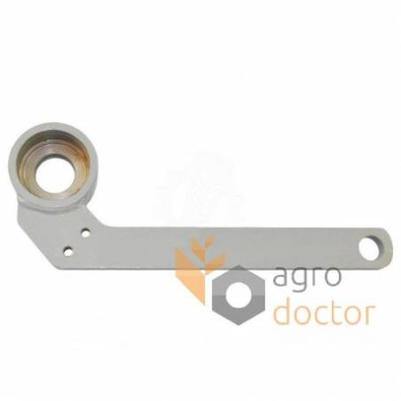 Lagar combina Claas Dominator 603573 - 1