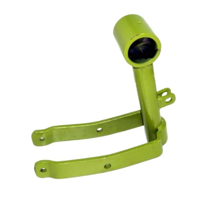 Furca plan combina Claas Dominator, Mega 603091 - 1