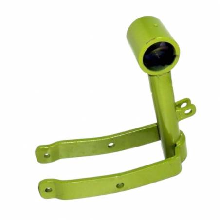 Furca plan combina Claas Dominator, Mega 603091 - 1