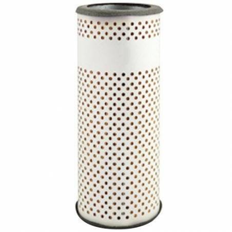 Filtru Hidraulic John Deere AH76668,AS313302,PT522, AS213302 HF6023 AAP - 1