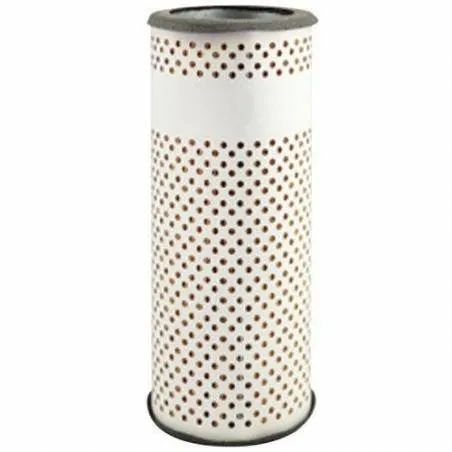 Filtru Hidraulic John Deere AH76668,AS313302,PT522, AS213302 HF6023 AAP - 1