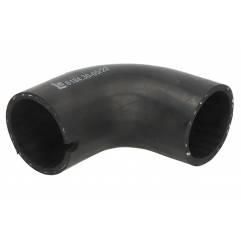 Furtun retarder Scania 1876630,LE6184.30 - 1