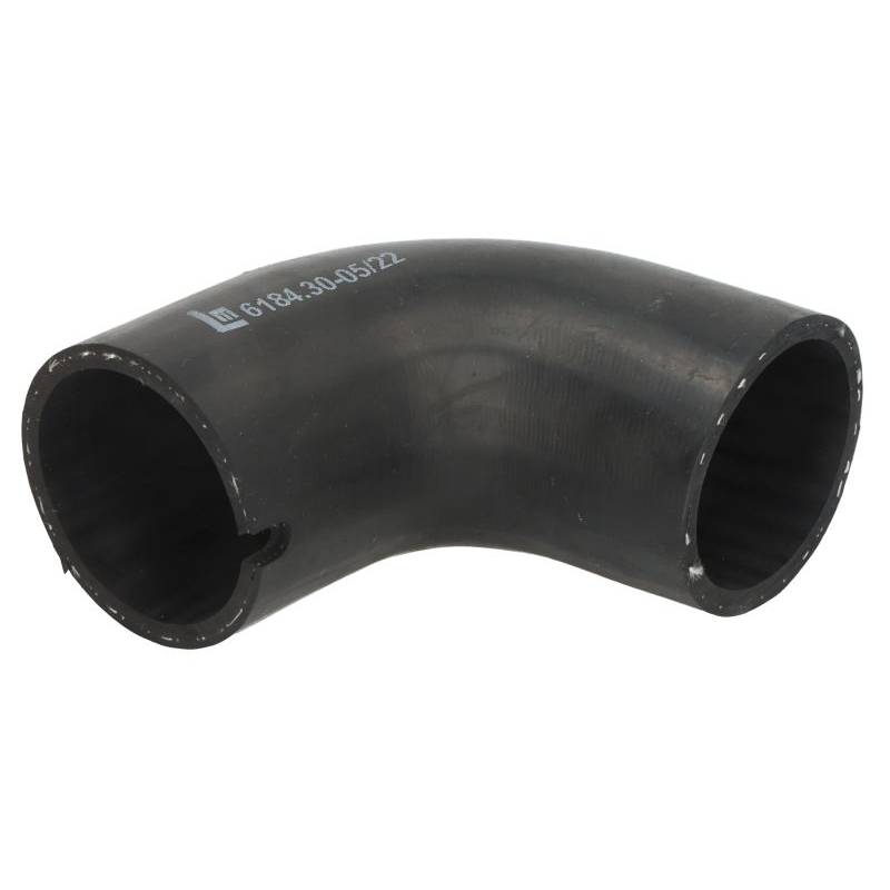 Furtun retarder Scania 1876630,LE6184.30 - 1