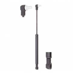 Amortizor capota Man TGM/TGS/TGX 81748210148,81970060001 - 1