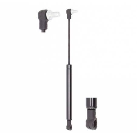 Amortizor capota Man TGM/TGS/TGX 81748210148,81970060001 - 1