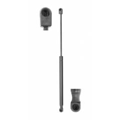 Amortizor capota Scania 1306492,FE09967 - 1