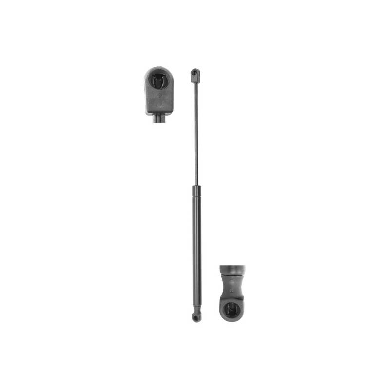 Amortizor capota Scania 1306492,FE09967 - 1