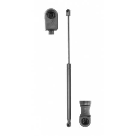 Amortizor capota Scania 1306492,FE09967 - 1