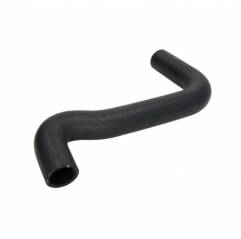 Furtun radiator Iveco EuroCargo 500360787 - 1