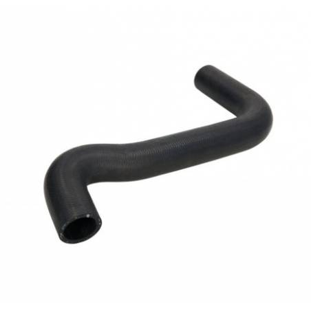 Furtun radiator Iveco EuroCargo 500360787 - 1