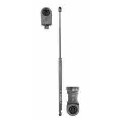 Amortizor capota Mercedes Actros MP2/MP3 0019808464,A0019808464 - 1