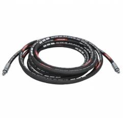 Furtun ambreiaj Mercedes Actros MP2/MP3 0002571866,A0002571866 - 1