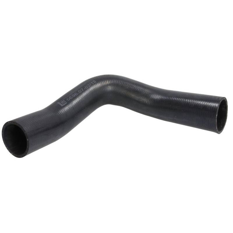 Furtun radiator Man TGA/TGX 82963010006,81963010898 - 1