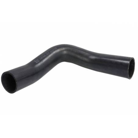 Furtun radiator Man TGA/TGX 82963010006,81963010898 - 1