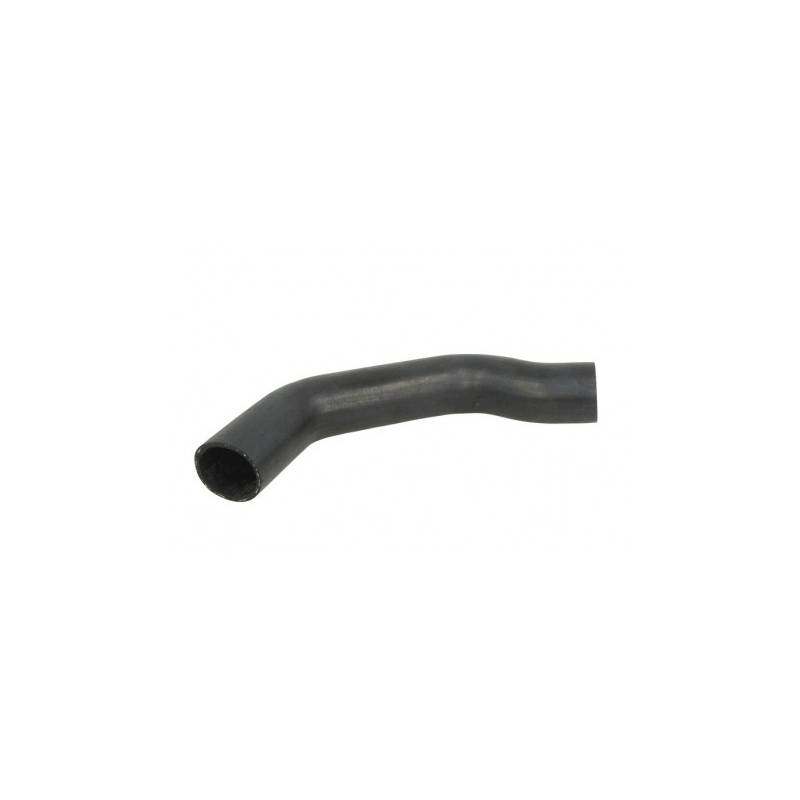 Furtun radiator Volvo FH12/FH16 20447435,20582185 - 1